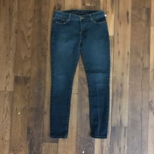 Michael Kors Jeans